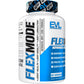FlexMode (Capsules)