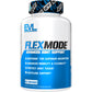 FlexMode (Capsules)