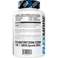 FlexMode (Capsules)