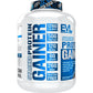Stacked Protein GAINER