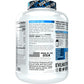 Stacked Protein GAINER