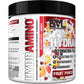 Hydramino (30 Servings)
