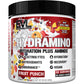 Hydramino (30 Servings)