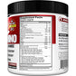 Hydramino (30 Servings)