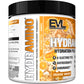 EVL Hydramino (30 Servings)