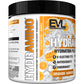 Hydramino (30 Servings)
