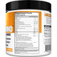 EVL Hydramino (30 Servings)