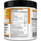 Hydramino (30 Servings)