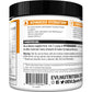 EVL Hydramino (30 Servings)