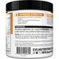 Hydramino (30 Servings)