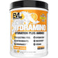 Hydramino