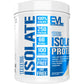 100% Isolate