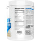 EVL 100% Isolate