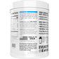 EVL 100% Isolate