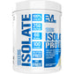 100% Isolate