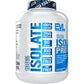 100% Isolate