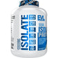 EVL 100% Isolate