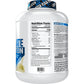 EVL 100% Isolate