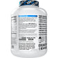 EVL 100% Isolate