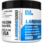 EVL L-Arginine5000