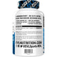 L-Arginine1500