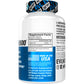 L-Arginine1500