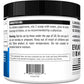 EVL L-Arginine + L-Citrulline (Powder)