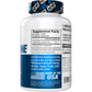 L-Arginine (Tablets)