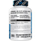 L-Arginine (Tablets)