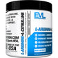 L-Arginine + L-Citrulline (Powder)