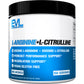L-Arginine + L-Citrulline (Powder)