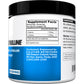 L-Arginine + L-Citrulline (Powder)