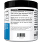 L-Arginine + L-Citrulline (Powder)
