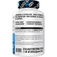 EVL L-Arginine + L-Citrulline (Capsules)