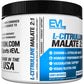 EVL L-Citrulline Malate 2:1 (Powder)