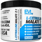 L-Citrulline Malate 2:1 (Powder)