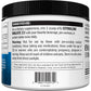 L-Citrulline Malate 2:1 (Powder)