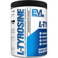 L-Tyrosine (Powder)