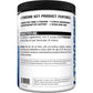 L-Tyrosine (Powder)