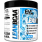 LEAN BCAA (Powder)