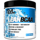 LEAN BCAA (Powder)