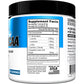 LEAN BCAA (Powder)