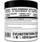 LEAN BCAA (Powder)