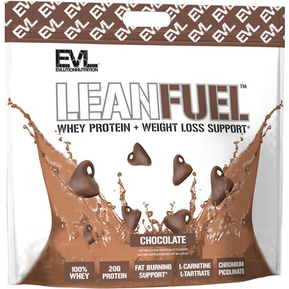 which is best l carnitine L-Carnitine – Is it Worth Taking? which is best l carnitine L-Carnitine – Is it Worth Taking?