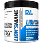 EVL Lion's Mane (Powder)