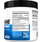 EVL Lion's Mane (Powder)