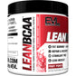 EVL LEAN BCAA (Powder)