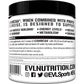 EVL LEAN BCAA (Powder)