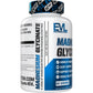 Magnesium Glycinate (Capsules)