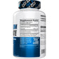 Magnesium Glycinate (Capsules)